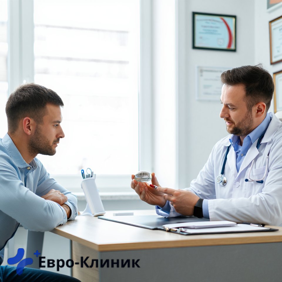 Консультация по химзащите от алкоголизма в Мончегорске