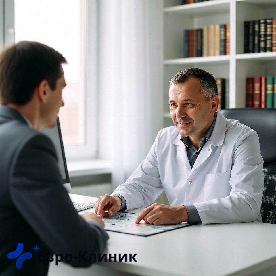 Консультация по лазерному кодированию в Мончегорске