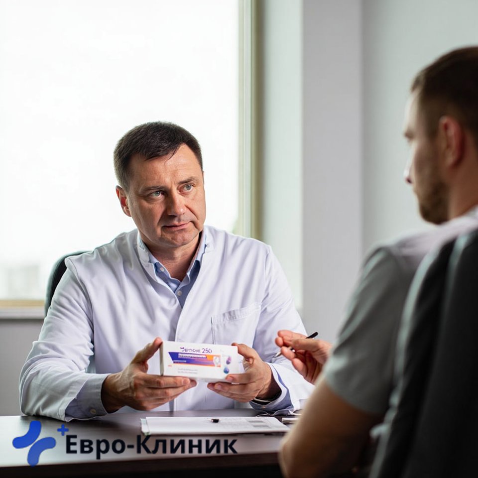 Консультация по кодированию препаратом Тетлонг в Мончегорске